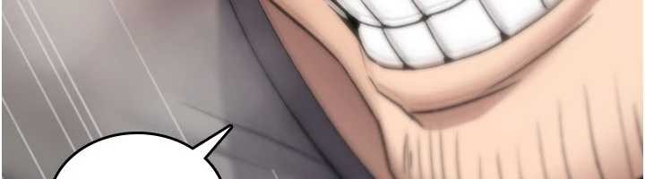 詛咒性轉物語第20話-紅遍整棟樓的變態女