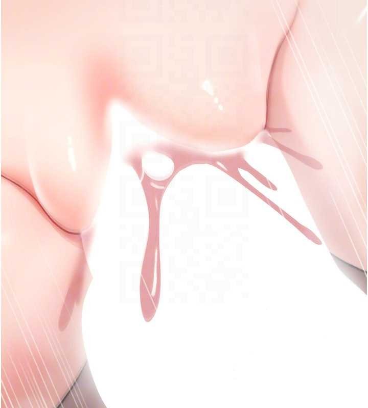 詛咒性轉物語第20話-紅遍整棟樓的變態女