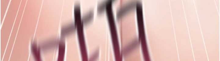 詛咒性轉物語第20話-紅遍整棟樓的變態女