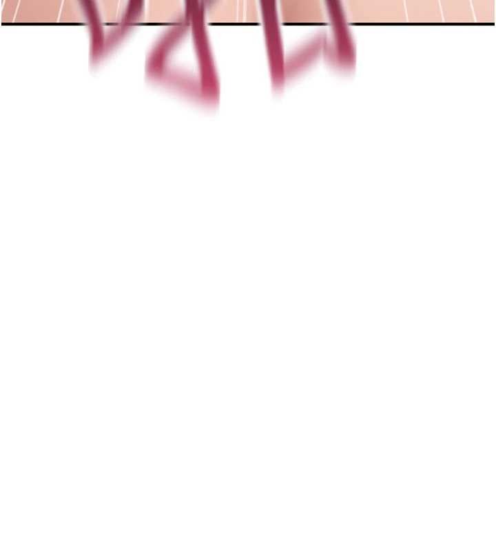 詛咒性轉物語第20話-紅遍整棟樓的變態女