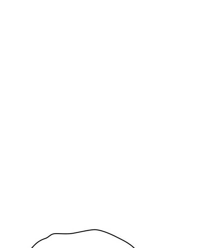 詛咒性轉物語第20話-紅遍整棟樓的變態女