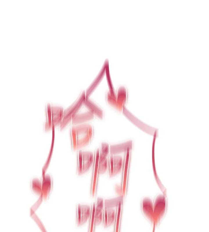 詛咒性轉物語第20話-紅遍整棟樓的變態女