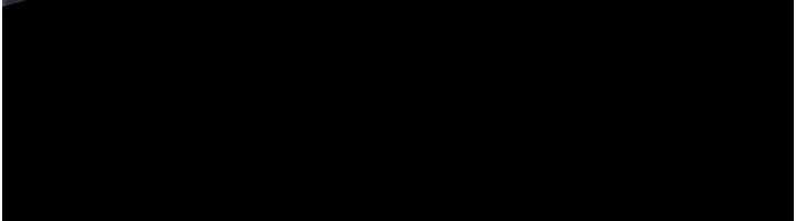 詛咒性轉物語第20話-紅遍整棟樓的變態女