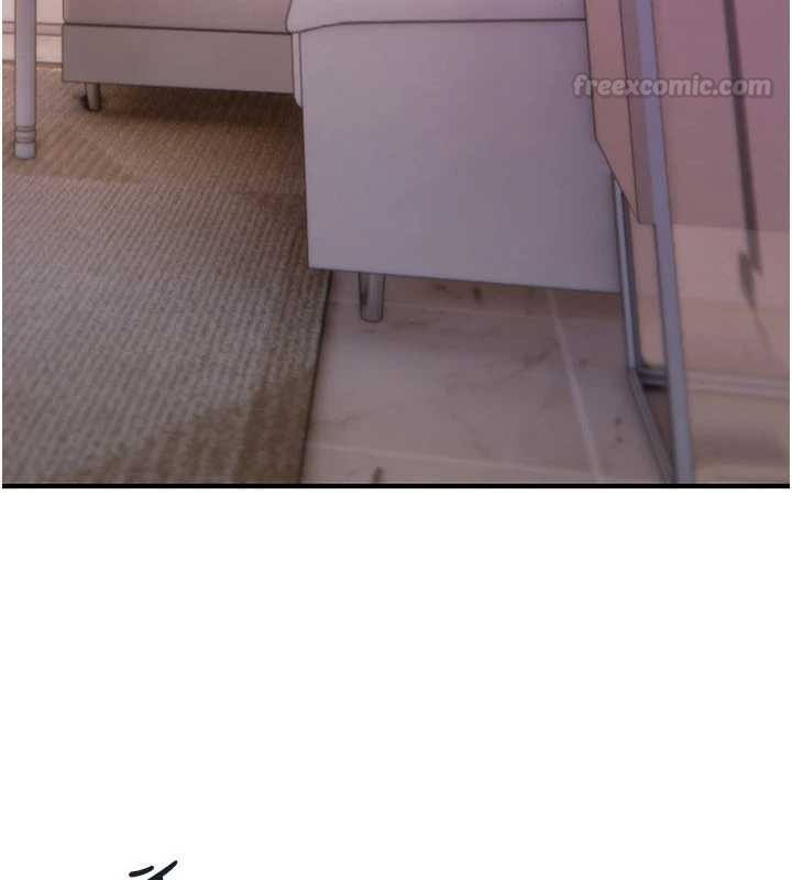 詛咒性轉物語第20話-紅遍整棟樓的變態女