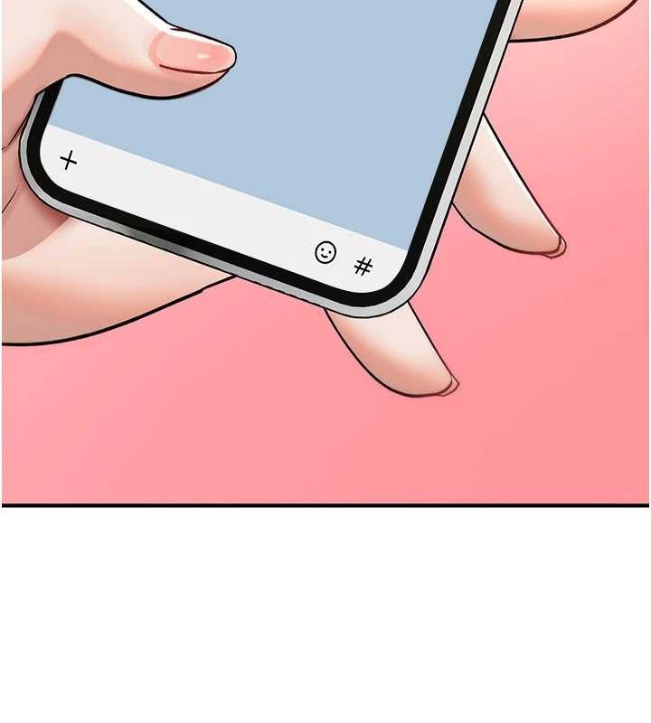 詛咒性轉物語第20話-紅遍整棟樓的變態女