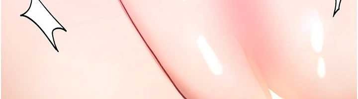 詛咒性轉物語第20話-紅遍整棟樓的變態女