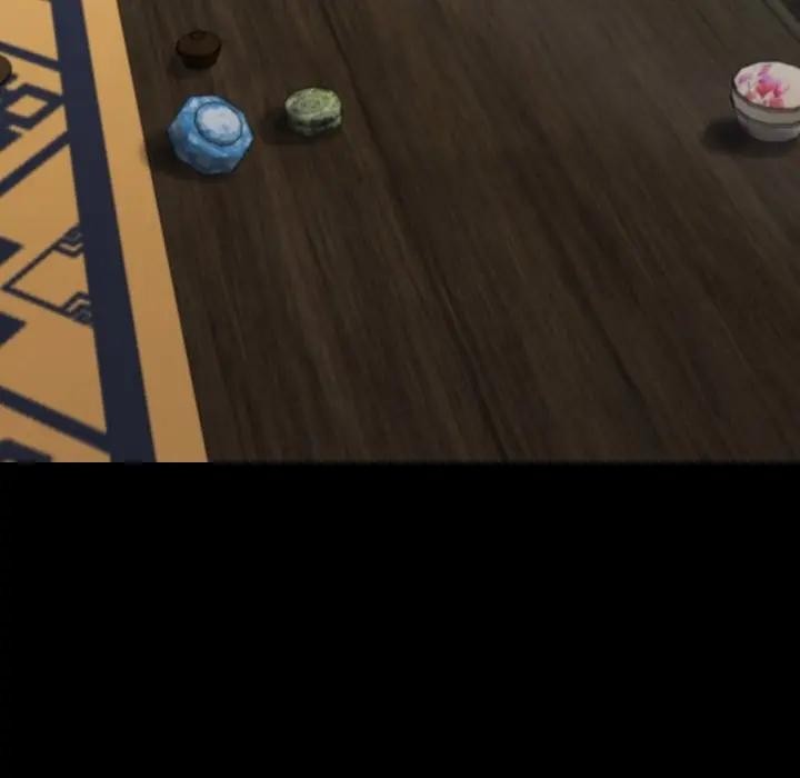 黑道X上班族第51話