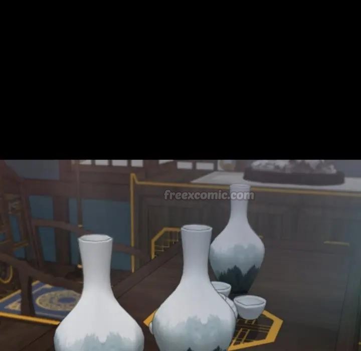 黑道X上班族第51話