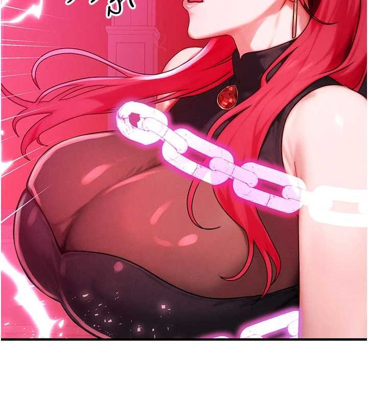 等價交換人生第54話-來生&hellip;別再見了&hellip;