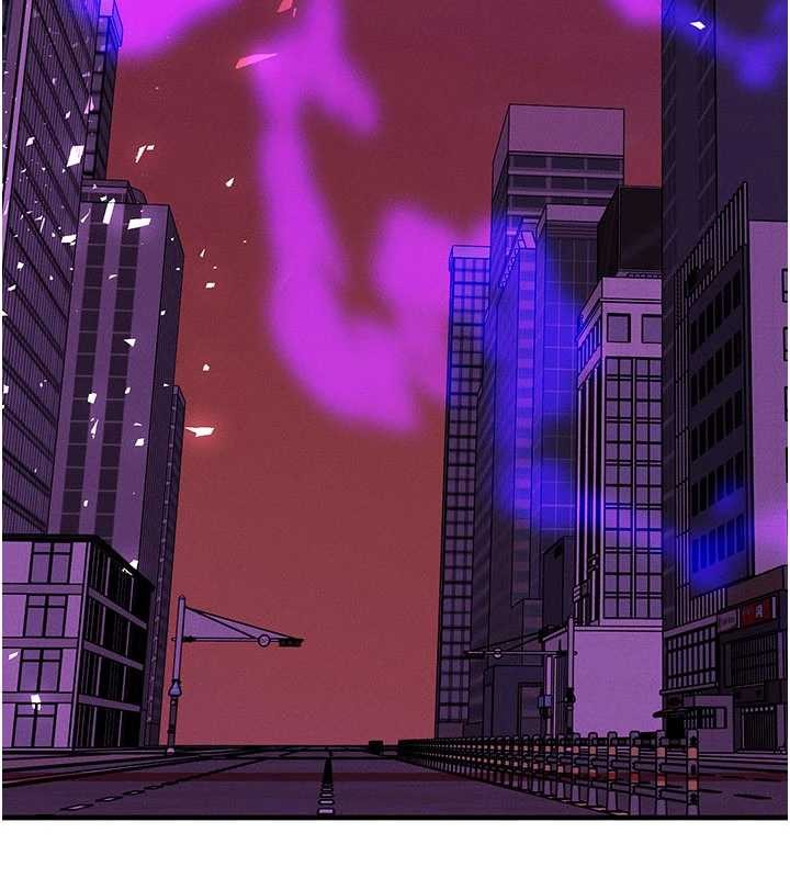 等價交換人生第54話-來生&hellip;別再見了&hellip;