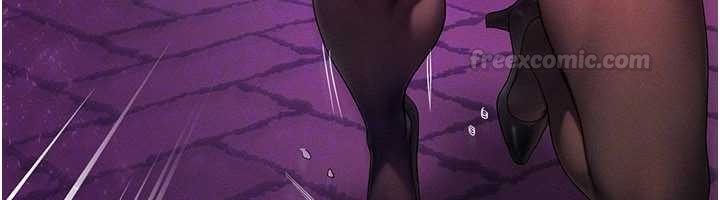 等價交換人生第54話-來生&hellip;別再見了&hellip;