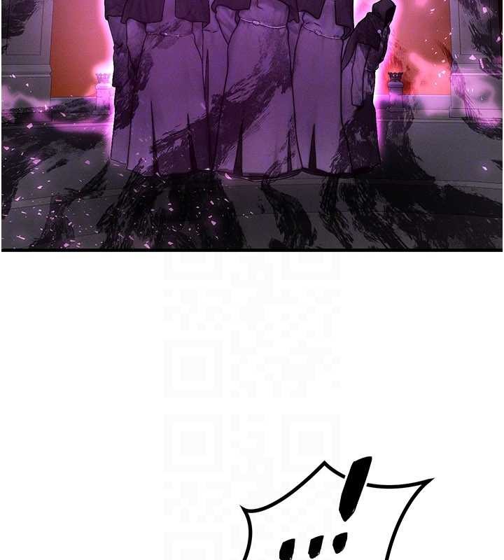 等價交換人生第54話-來生&hellip;別再見了&hellip;