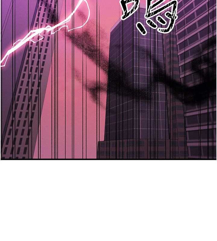 等價交換人生第54話-來生&hellip;別再見了&hellip;