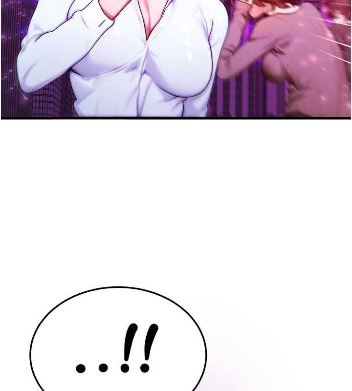 等價交換人生第54話-來生&hellip;別再見了&hellip;