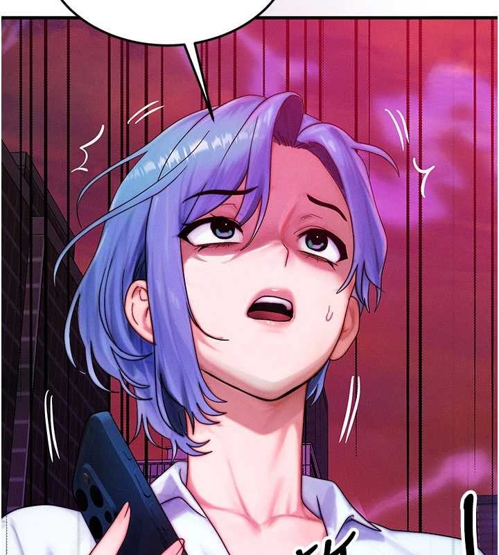 等價交換人生第54話-來生&hellip;別再見了&hellip;