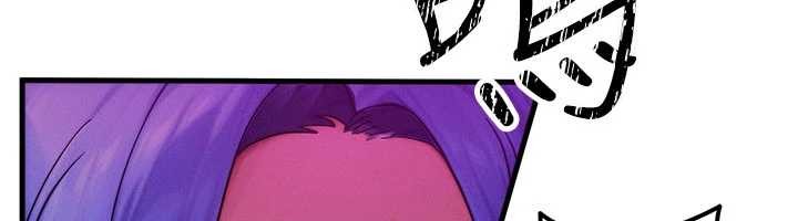 等價交換人生第54話-來生&hellip;別再見了&hellip;