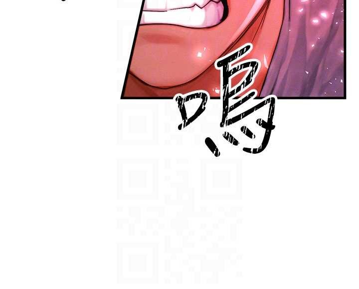 等價交換人生第54話-來生&hellip;別再見了&hellip;