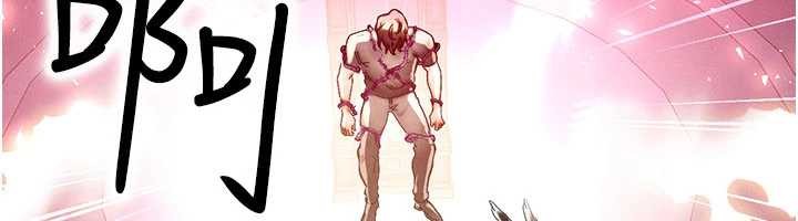 等價交換人生第54話-來生&hellip;別再見了&hellip;