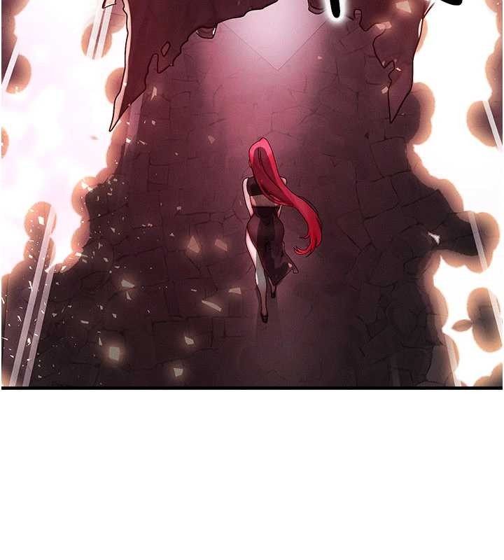 等價交換人生第54話-來生&hellip;別再見了&hellip;