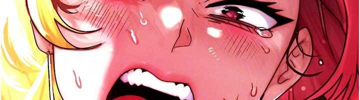 等價交換人生第54話-來生&hellip;別再見了&hellip;