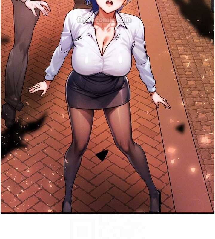 等價交換人生第54話-來生&hellip;別再見了&hellip;