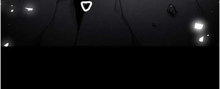 等價交換人生第54話-來生&hellip;別再見了&hellip;