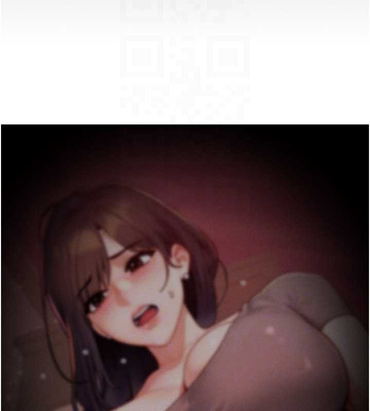 等價交換人生第54話-來生&hellip;別再見了&hellip;