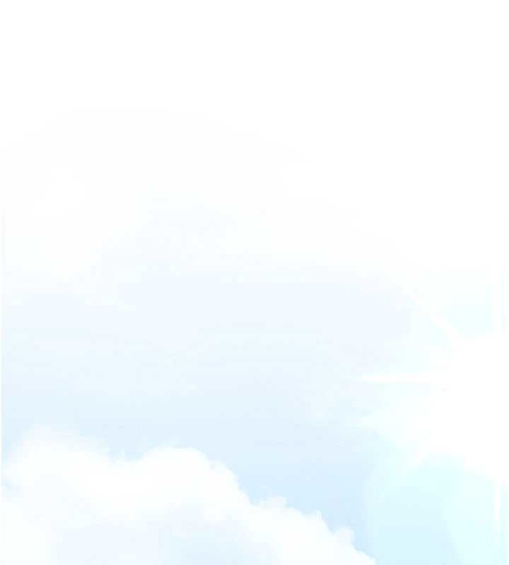 等價交換人生第54話-來生&hellip;別再見了&hellip;