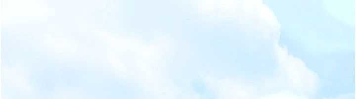 等價交換人生第54話-來生&hellip;別再見了&hellip;