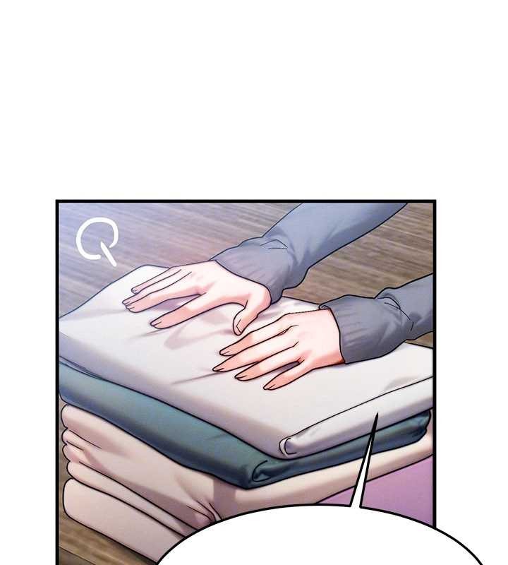 等價交換人生第54話-來生&hellip;別再見了&hellip;