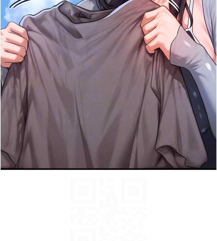 等價交換人生第54話-來生&hellip;別再見了&hellip;