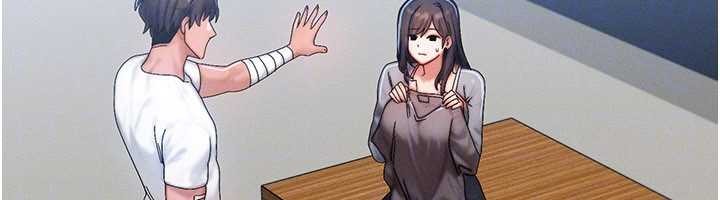 等價交換人生第54話-來生&hellip;別再見了&hellip;