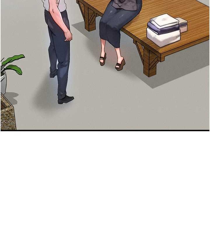 等價交換人生第54話-來生&hellip;別再見了&hellip;