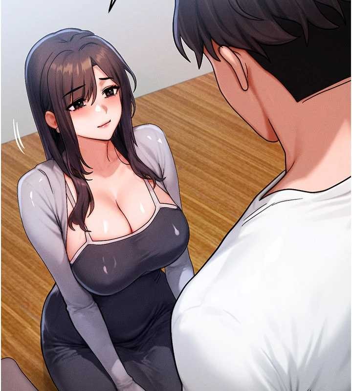 等價交換人生第54話-來生&hellip;別再見了&hellip;