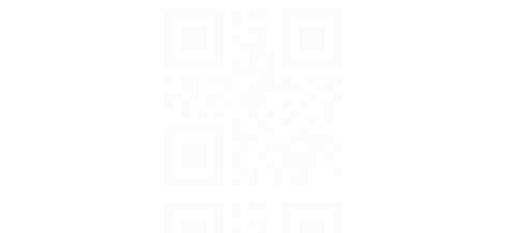 等價交換人生第54話-來生&hellip;別再見了&hellip;