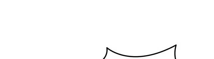 等價交換人生第54話-來生&hellip;別再見了&hellip;