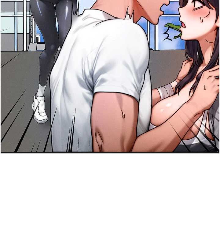 等價交換人生第54話-來生&hellip;別再見了&hellip;