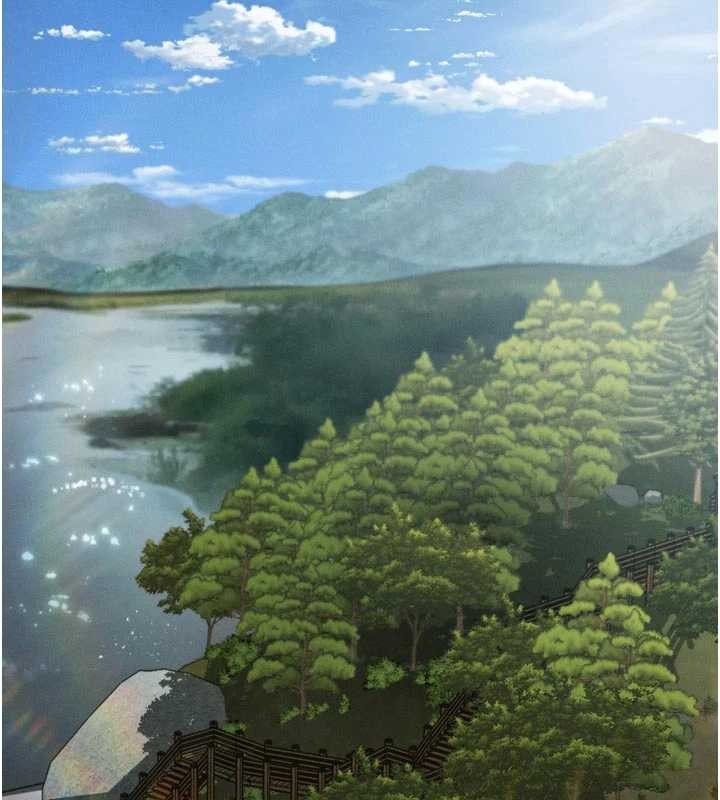 堕落物语2第51話-注定淫亂的生活