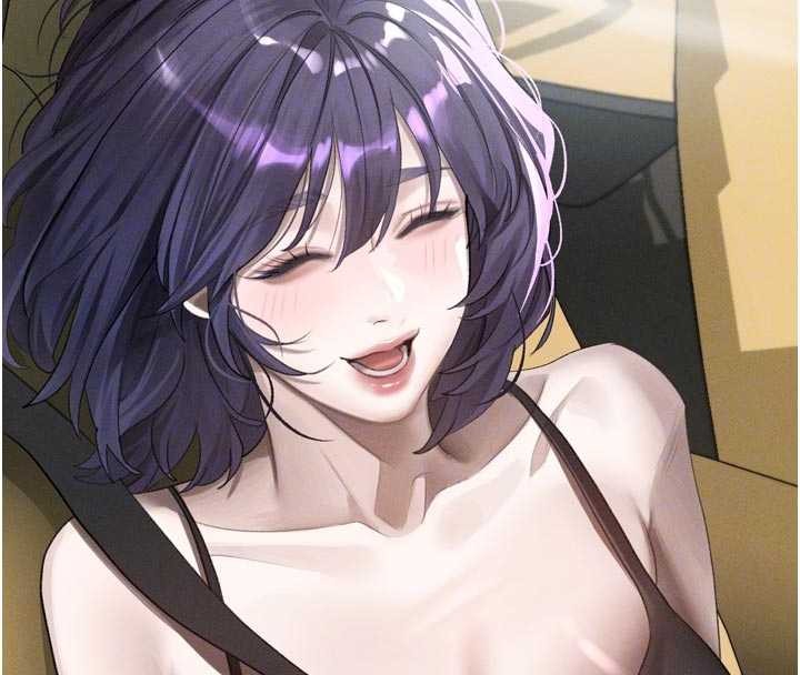 堕落物语2第51話-注定淫亂的生活