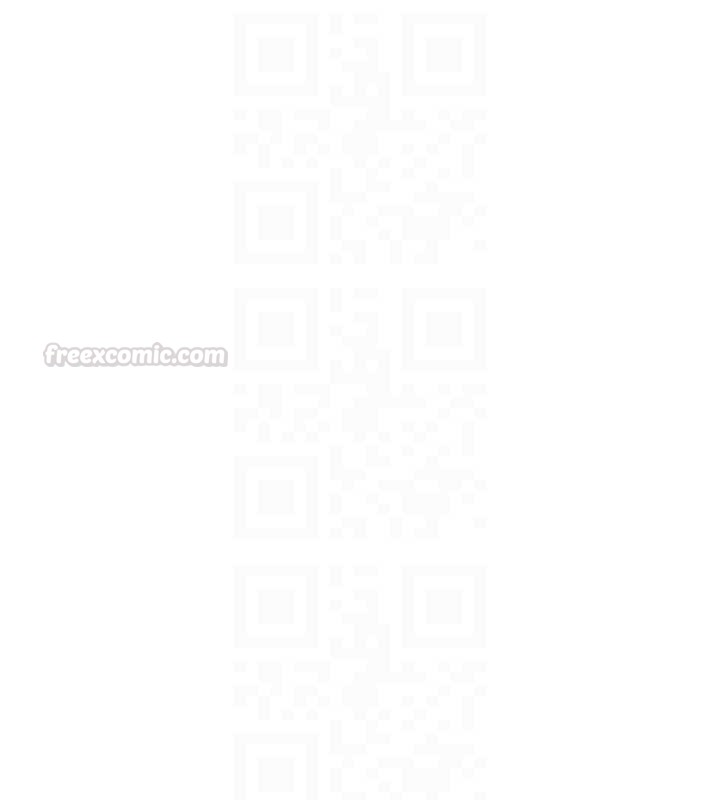 堕落物语2第51話-注定淫亂的生活