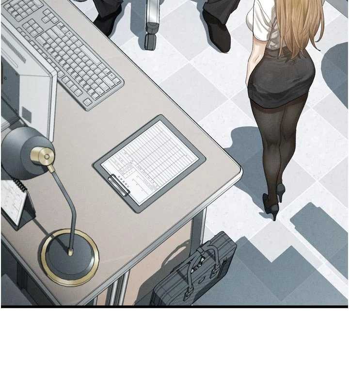 堕落物语2第51話-注定淫亂的生活