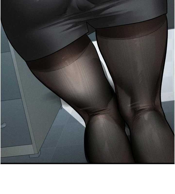 堕落物语2第51話-注定淫亂的生活