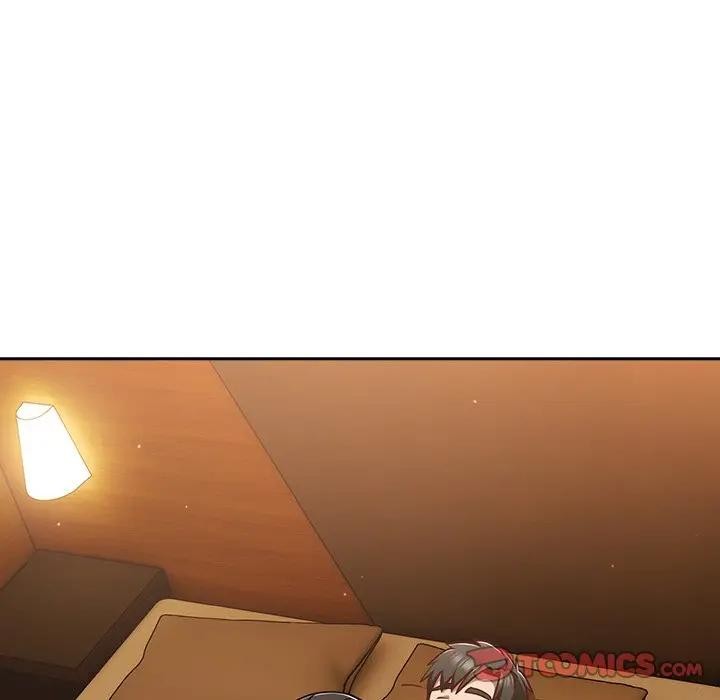 摸鱼生存指南第41話