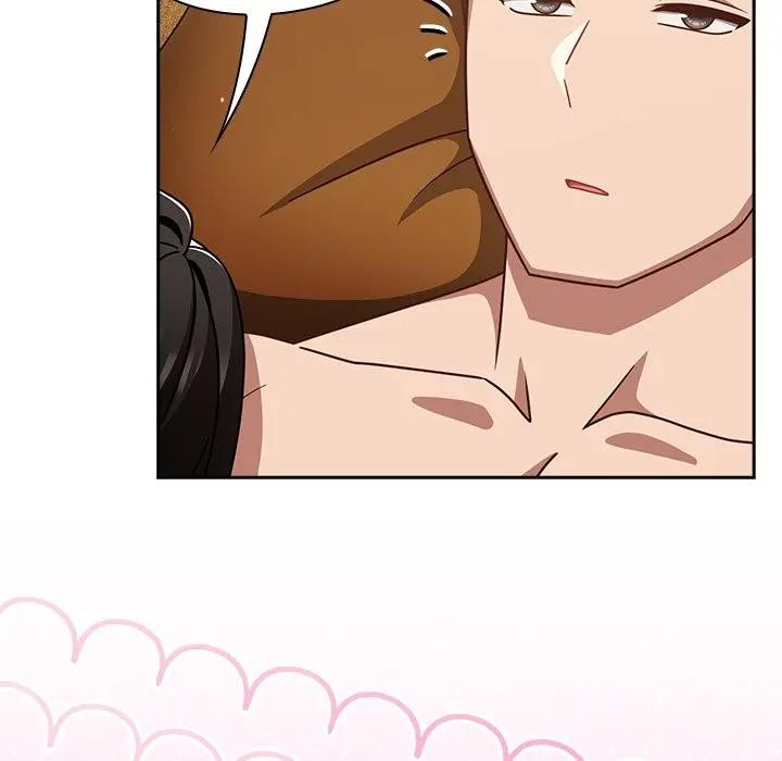 摸鱼生存指南第41話