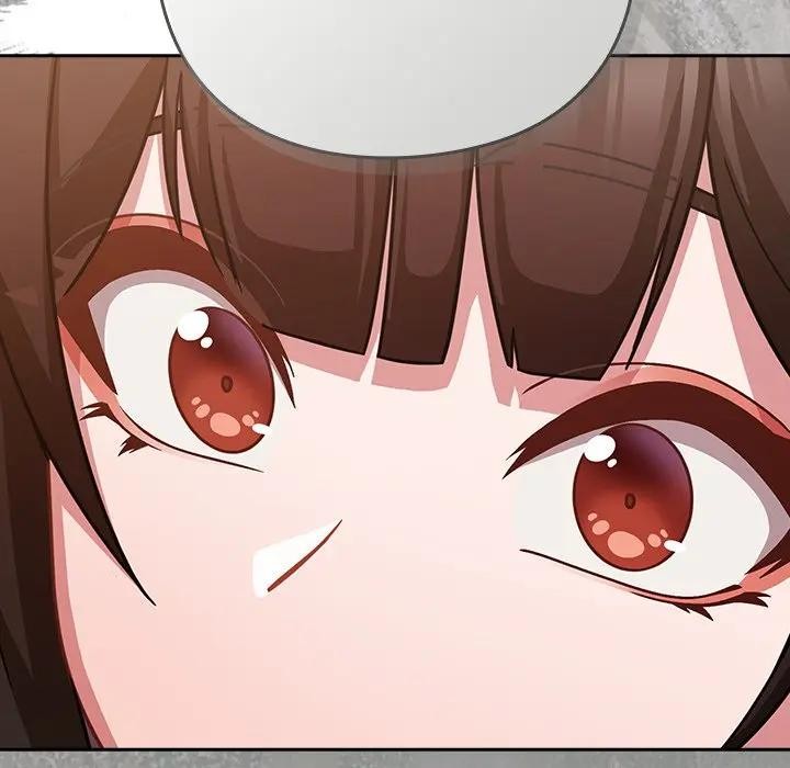 摸鱼生存指南第41話