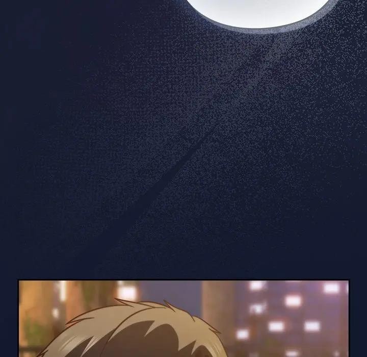 摸鱼生存指南第41話