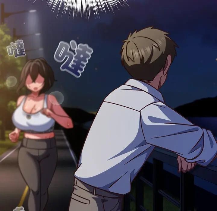 摸鱼生存指南第41話