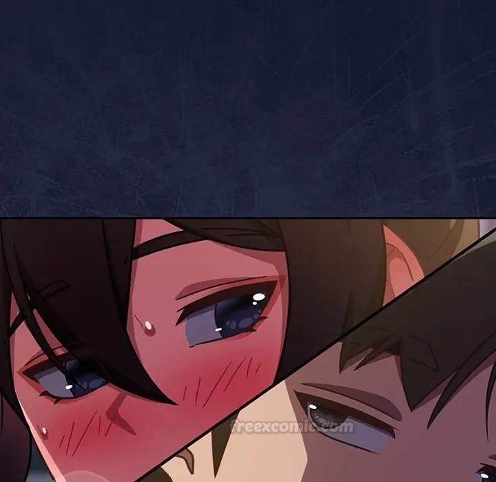 摸鱼生存指南第41話