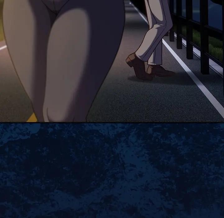 摸鱼生存指南第41話