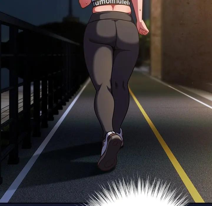 摸鱼生存指南第41話